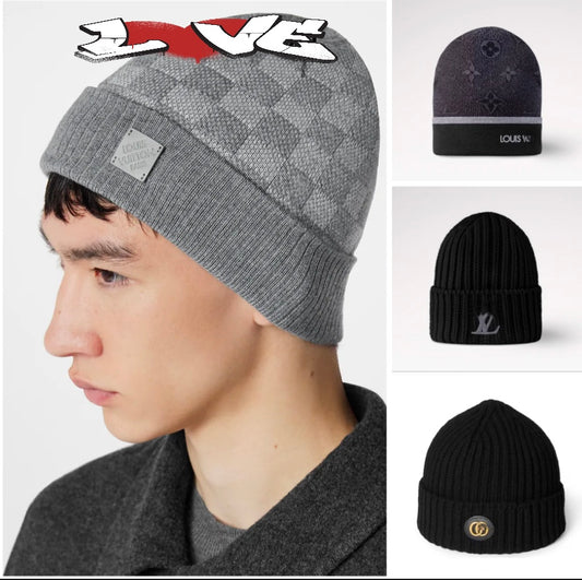 Beanies